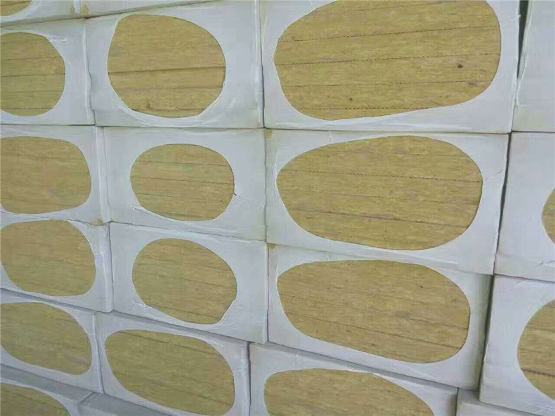 3公分巖棉板價(jià)格
